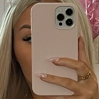 skylarblaxk Alaston