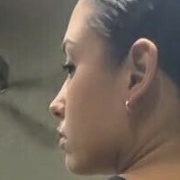 SkylarCuevas Alaston