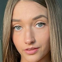 Skylarmaexo Alaston