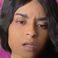 skylarstarxxfree Alaston