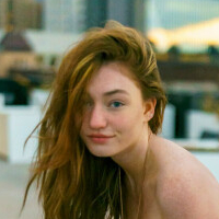 skylarxraee Alaston