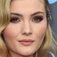 Skyler Samuels Alaston