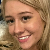 SkylerStormxo Alaston
