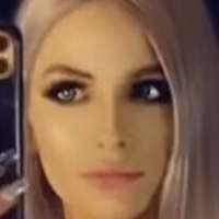 Skyllar_selene Alaston