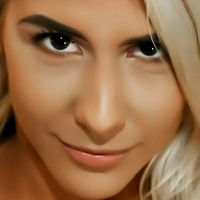 skyluxxe Alaston