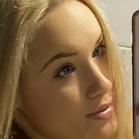skyress_vip Alaston
