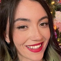 Skyytea Alaston