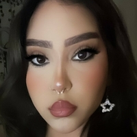 skzdesiree Alaston