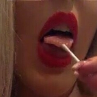 sladka_sofiee Alaston