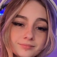 slankemow Alaston