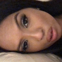 SlayRizz Alaston