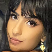 slaysheslays Alaston