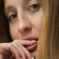 sleepybeautyasmr_free Alaston