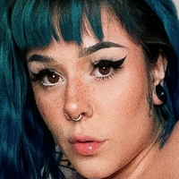 sleepylaika Alaston