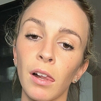 sliceofsavvi Alaston