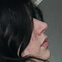 slim.emo Alaston