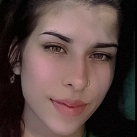 Slimar Alaston