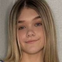slimmaddiepattie Alaston