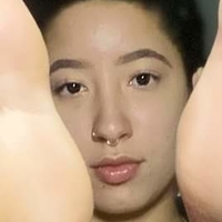 slimsoftsoles Alaston