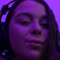slimthicc_a Alaston