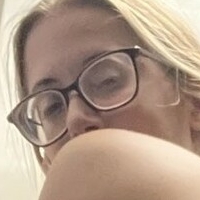 Slimthickbri19 Alaston