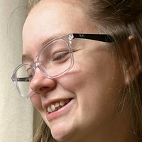 slimthicksweetheart01 Alaston