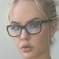 Slimthickvic/Vic Marie Alaston