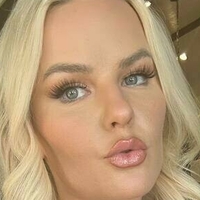 slimthickvicfree Alaston
