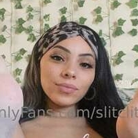 slitclit Alaston