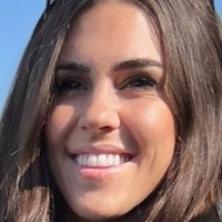 Sloane Nash Alaston