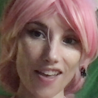 sloanphoenix Alaston