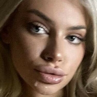 SloppyQueenUK Alaston