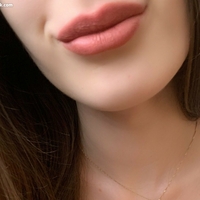 slovakbabe Alaston