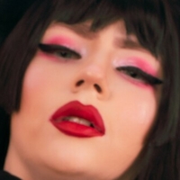 slowpokecosplay Alaston