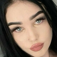 slumdoglillionare Alaston
