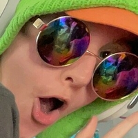 slurpwis Alaston
