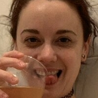slut4sativa Alaston