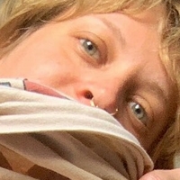 slutallergies Alaston