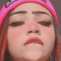 Slutdoll Alaston