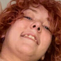 sluthips Alaston