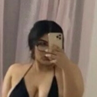 slutpuppie Alaston
