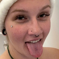slutshameless18 Alaston