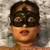 sluttylabrat Alaston