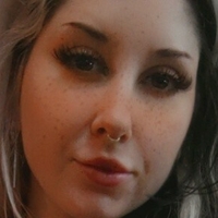 sluttypotato Alaston