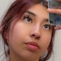 Sluuttyallyy Alaston
