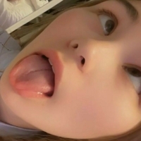 Slxtbuni Alaston