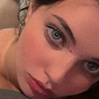 SlxtForBecca Alaston