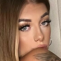 Slxttylyss Alaston
