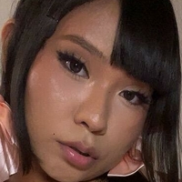 slymonoki Alaston