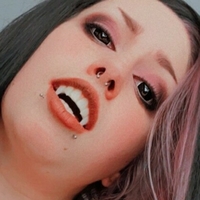 Slyvampyre Alaston